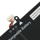 Replacement Laptop Battery 4200MAH