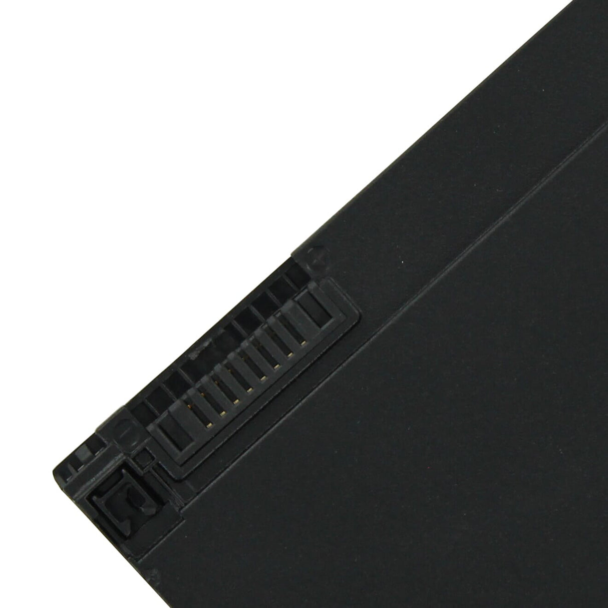 Ersatzteile Laptop -Batterie 4000 mAh