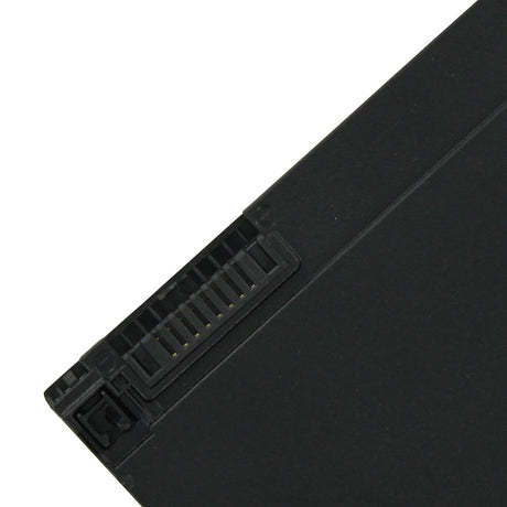 Ersatzteile Laptop -Batterie 4000 mAh