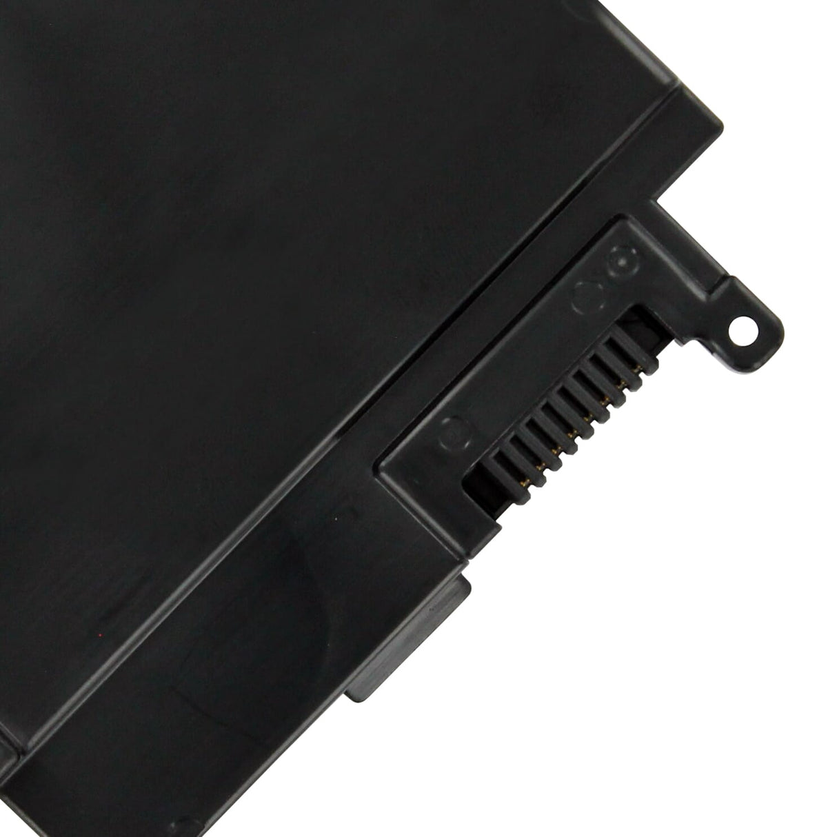 Laptop-Akku 3400 mAh