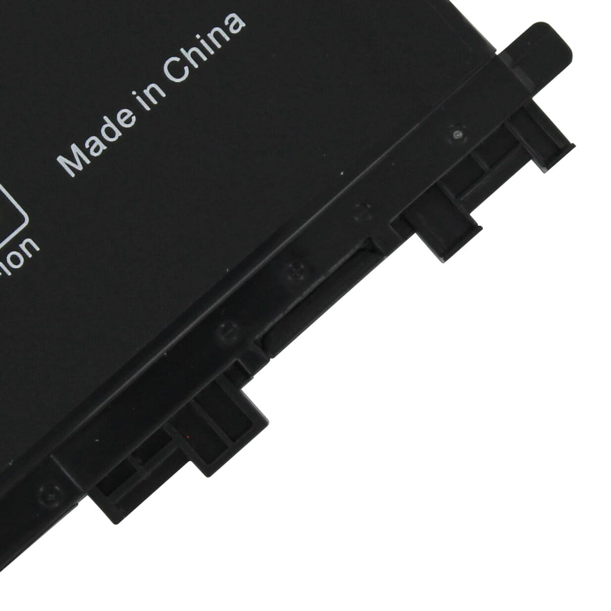 Laptop-Akku 3400 mAh