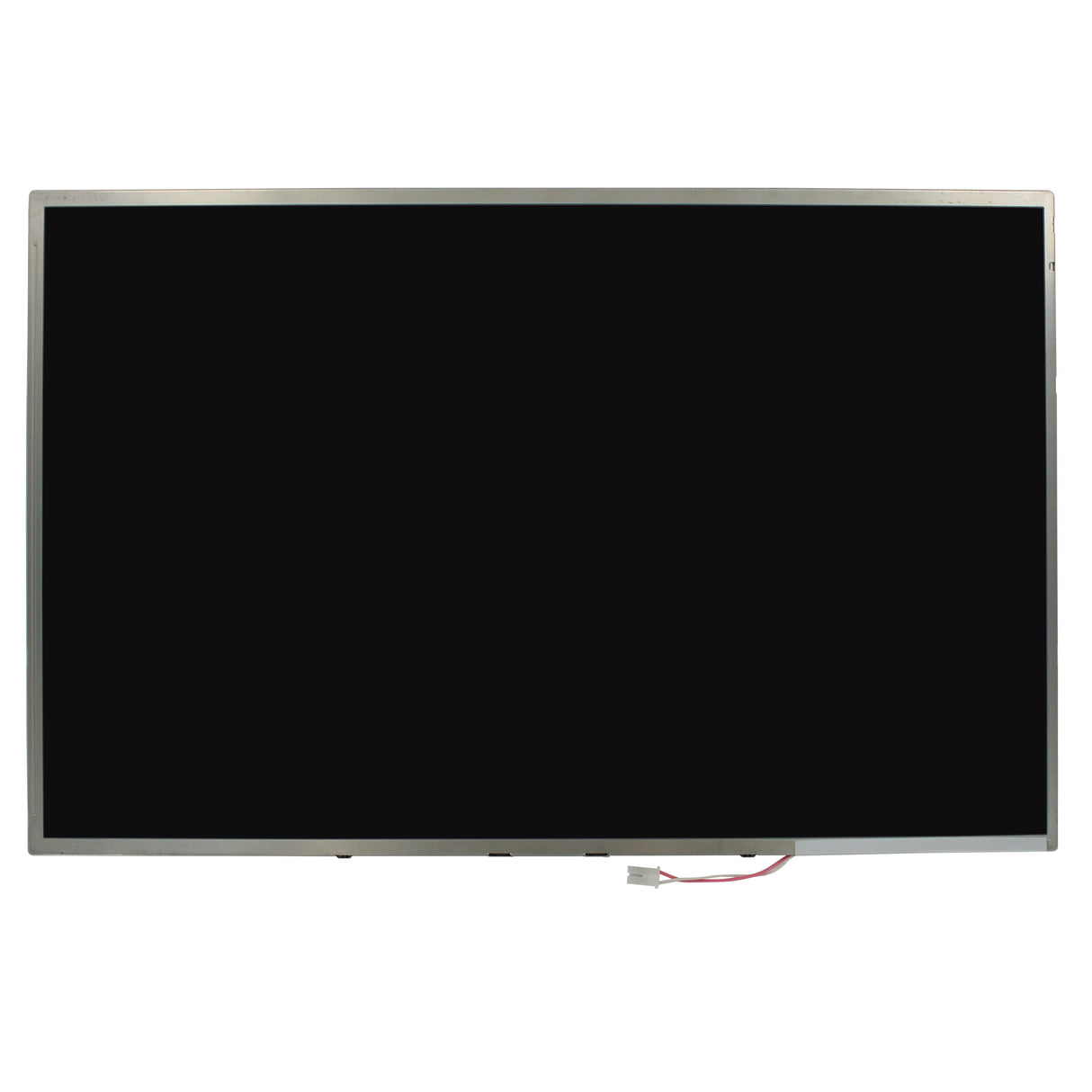 OEM 15.4 inch LCD screen 1280x800 Shine 30pin