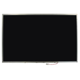 OEM 15.4 inch LCD screen 1280x800 Shine 30pin