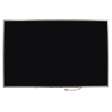 OEM 15.4 Zoll LCD Écran 1280x800 Shine 30pin