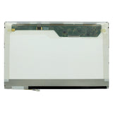 OEM 14.1 Inch LCD screen 1280x800 Mat