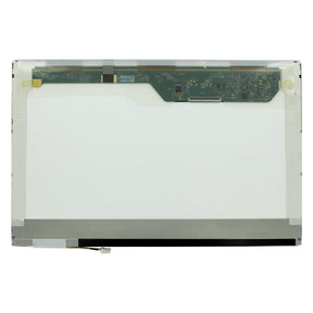 14,1 Zoll LCD-Bildschirm 1280x800 matt 30pin CCFL