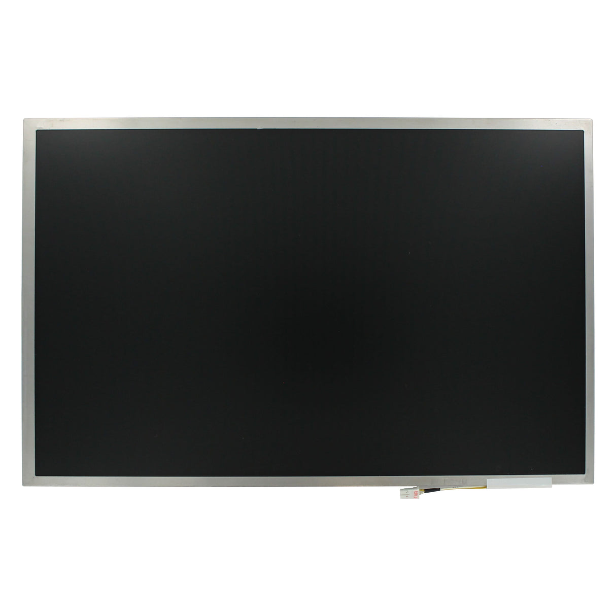 OEM 14.1 Inch LCD screen 1280x800 Mat