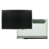 Schermata LCD OEM da 14,1 pollici 1280x800