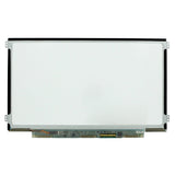 Scherma LCD OEM 11,6 pollici 1366x768 MAT 40pin