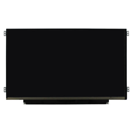 OEM 11.6 Inch LCD screen 1366x768 Mat 40pin