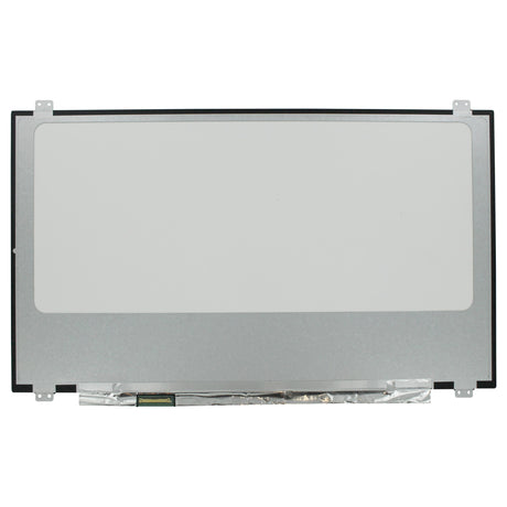 Pantalla LCD OEM de 17.3 pulgadas 1920x1080 Mat 40pin EDP, IPS, 120Hz