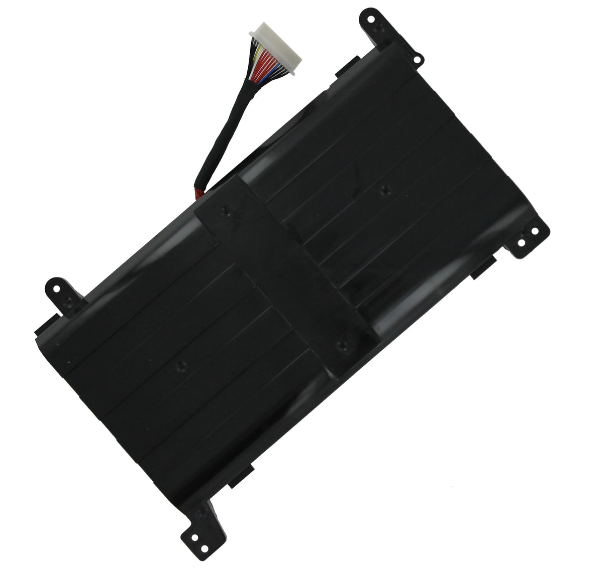 Replacement Laptop Battery 5700 MAH (16 Pins)