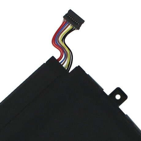 Laptop-Akku 3500 mAh