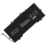 Erstatning Laptop Battery 3950mAh