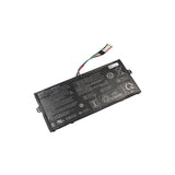 Acer -Laptop -Akku 4670mah