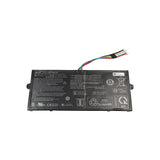 Acer -Laptop -Akku 4670mah
