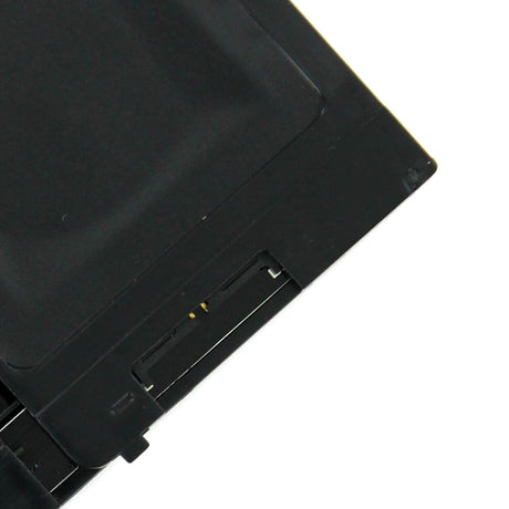 Laptop-Akku 2900 mAh