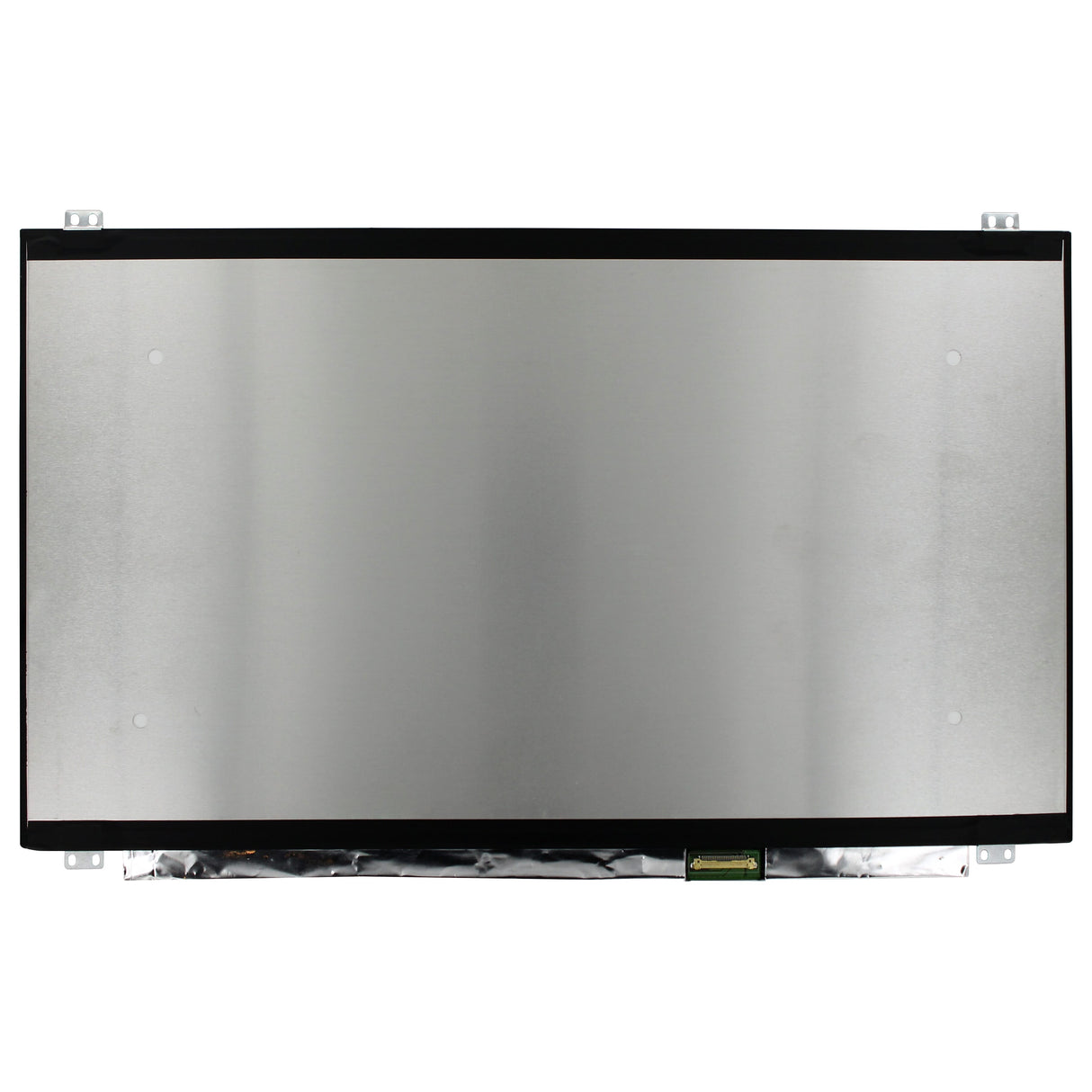 OEM 15,6 Zoll LCD -Bildschirm 1920x1080 Gloss 30pin EDP, IPS