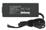 Adaptador de laptop de reemplazo 135W