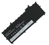 Replacement Laptop accu 4800mAh