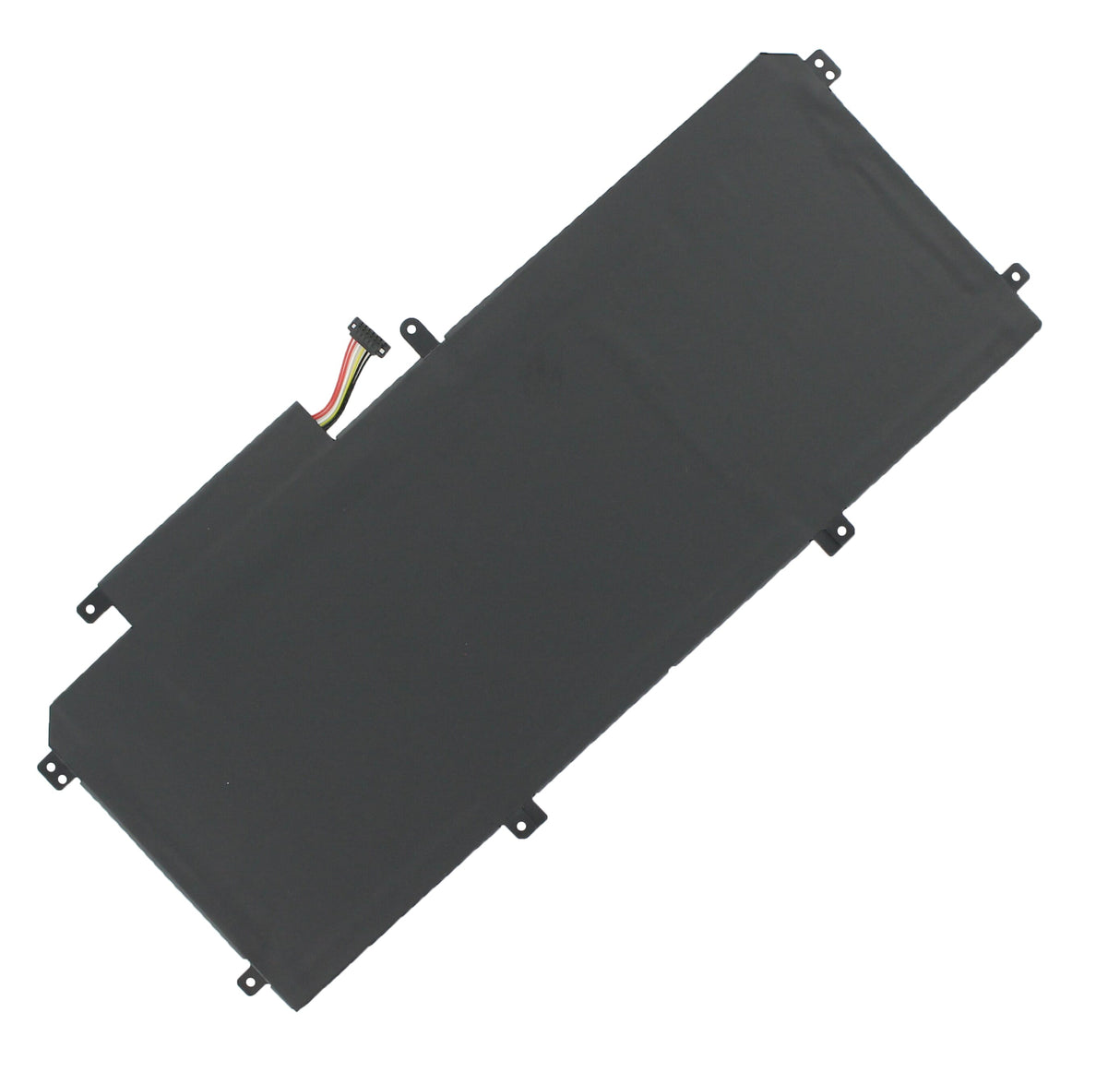 Replacement Laptop accu 3800mAh