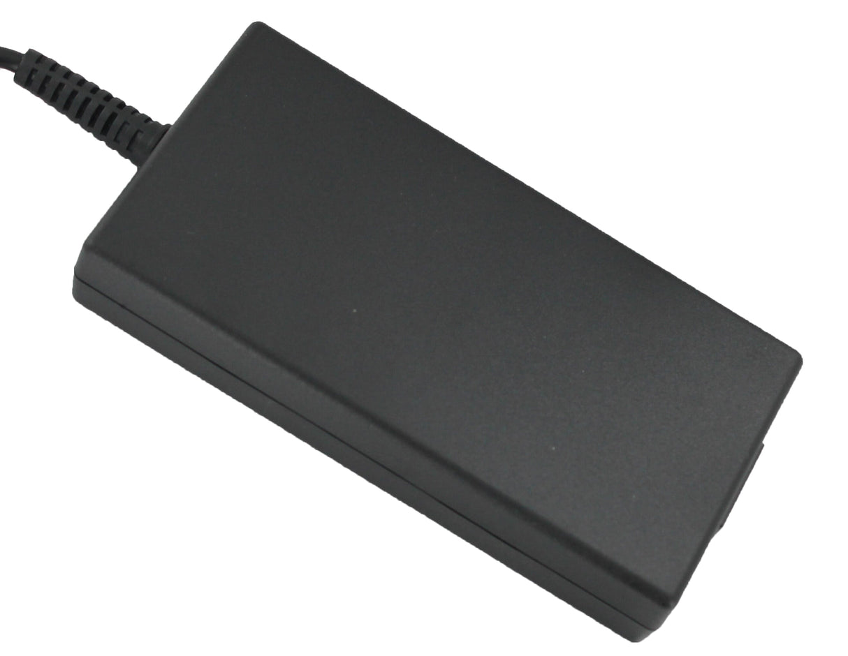 HP Laptop Smart Adapter 120W 19,5 V