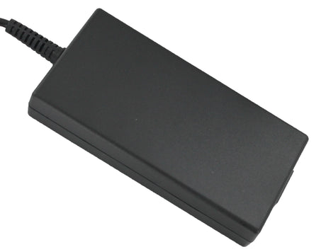 HP Laptop Smart Adapter 120W 19,5 V