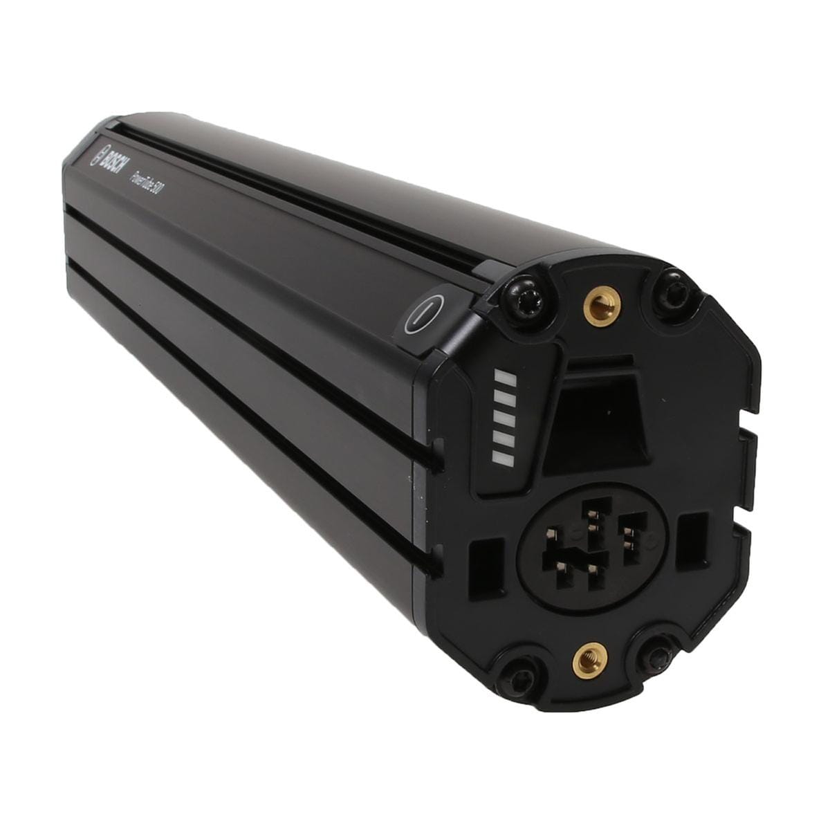 Winora E-Bike-Akku Bosch Active Performance RDT