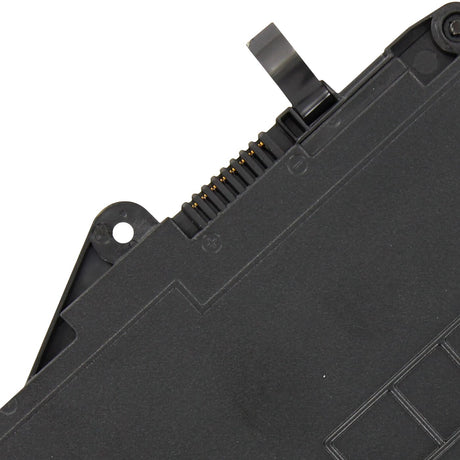 Laptop-Akku 4000 mAh