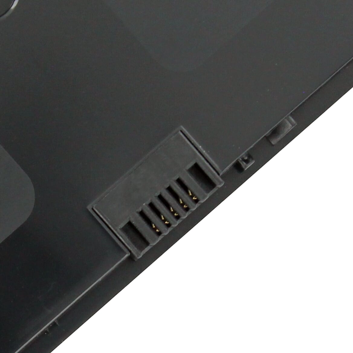 Laptop-Akku 2400 mAh