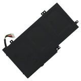 Batteria per laptop sostitutiva 3400 mAh