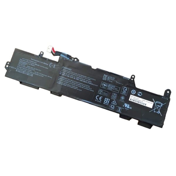 Ersatzteile Laptop Batterie 4100mah