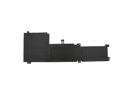Lenovo Laptop-Akku 4510 mAh