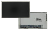 OEM 10.1 Inch LCD screen 1024x600 Mat 40pin