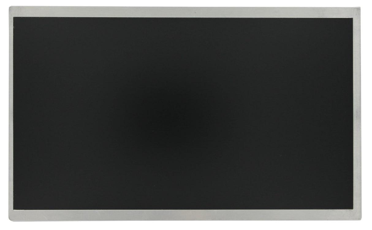 OEM 10,1 cala Ekran LCD 1024x600 MAT 40pin