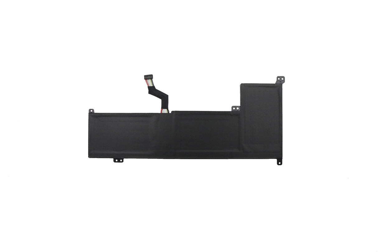 Lenovo Laptop-Akku 3635 mAh