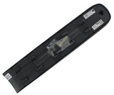 BMZ Alber Neodrive Unterrohr 14,5 Ah