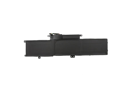 Lenovo -Laptop -Akku 3980 mAh