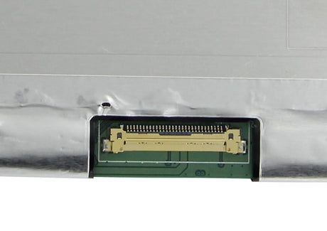 15,6 Zoll LCD-Bildschirm 1920x1080 matt 30pin EDP