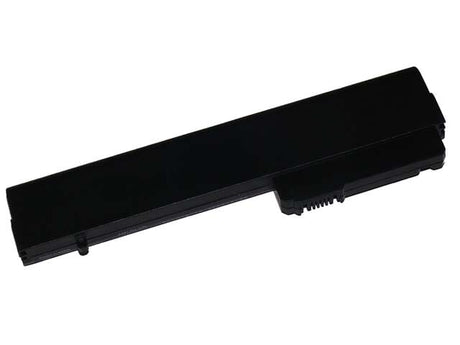 Laptop-Akku 4400 mAh