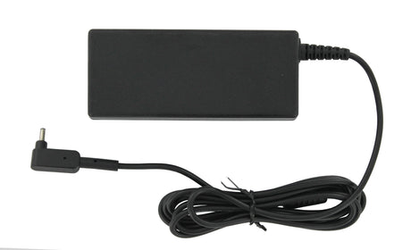 Acer -Laptop -AC -Adapter schwarz 65W