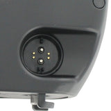 Brose BMW Fahrradbatterie 36V 15,5 Ah