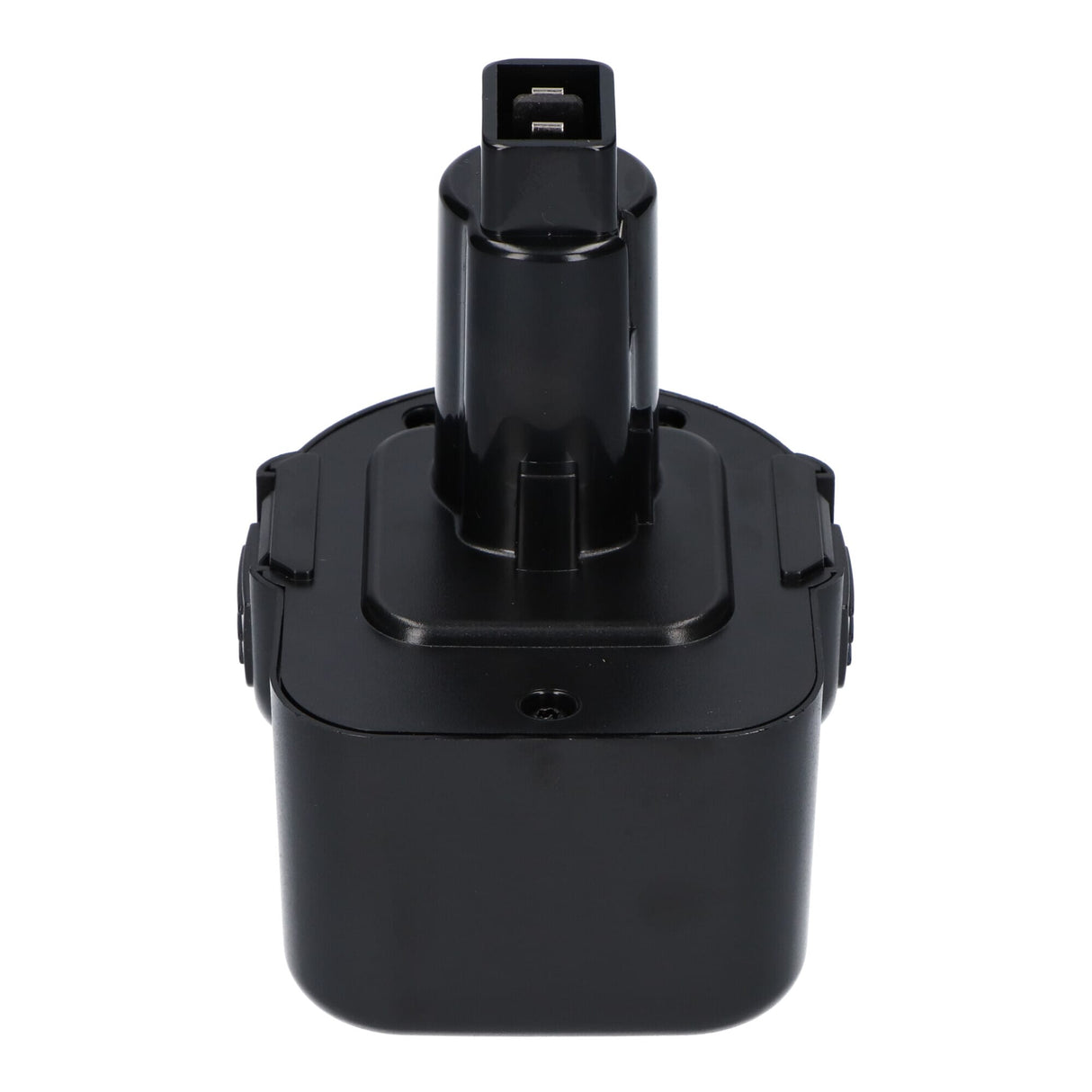 Black Decker Yanec Tools Batterie 12V 2.0ah Ni-MH für B D Stich