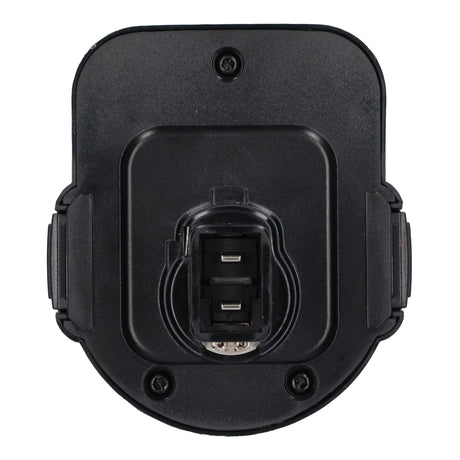 Yanec Werkzeugakku 12 V 2,0 Ah Ni-MH für B D Stitch