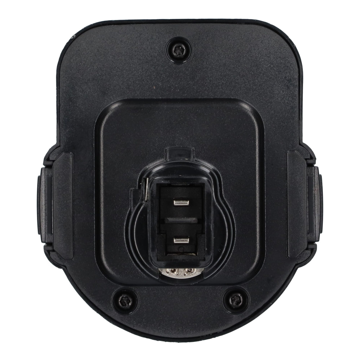 Black Decker Yanec Tools Batterie 12V 2.0ah Ni-MH für B D Stich