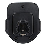 Black Decker Yanec Tools Batterie 12V 2.0ah Ni-MH für B D Stich