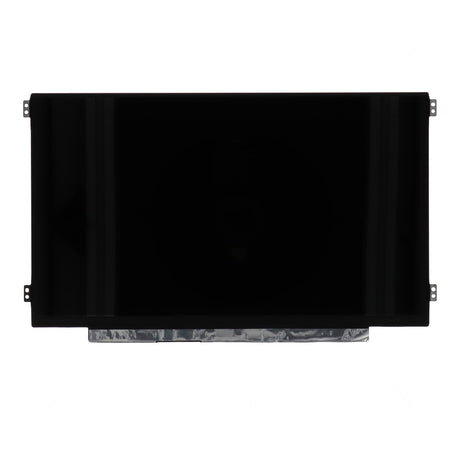 OEM 11.6 inch LCD Scherm 1366x768 Glans 40Pin eDP 25mm, Touch