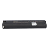 Ryobi Yanec Tools Batterie 9,6 V 3AH Ni-MH für Makita Internal