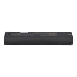 Ryobi Yanec Tools Batterie 9,6 V 3AH Ni-MH für Makita Internal