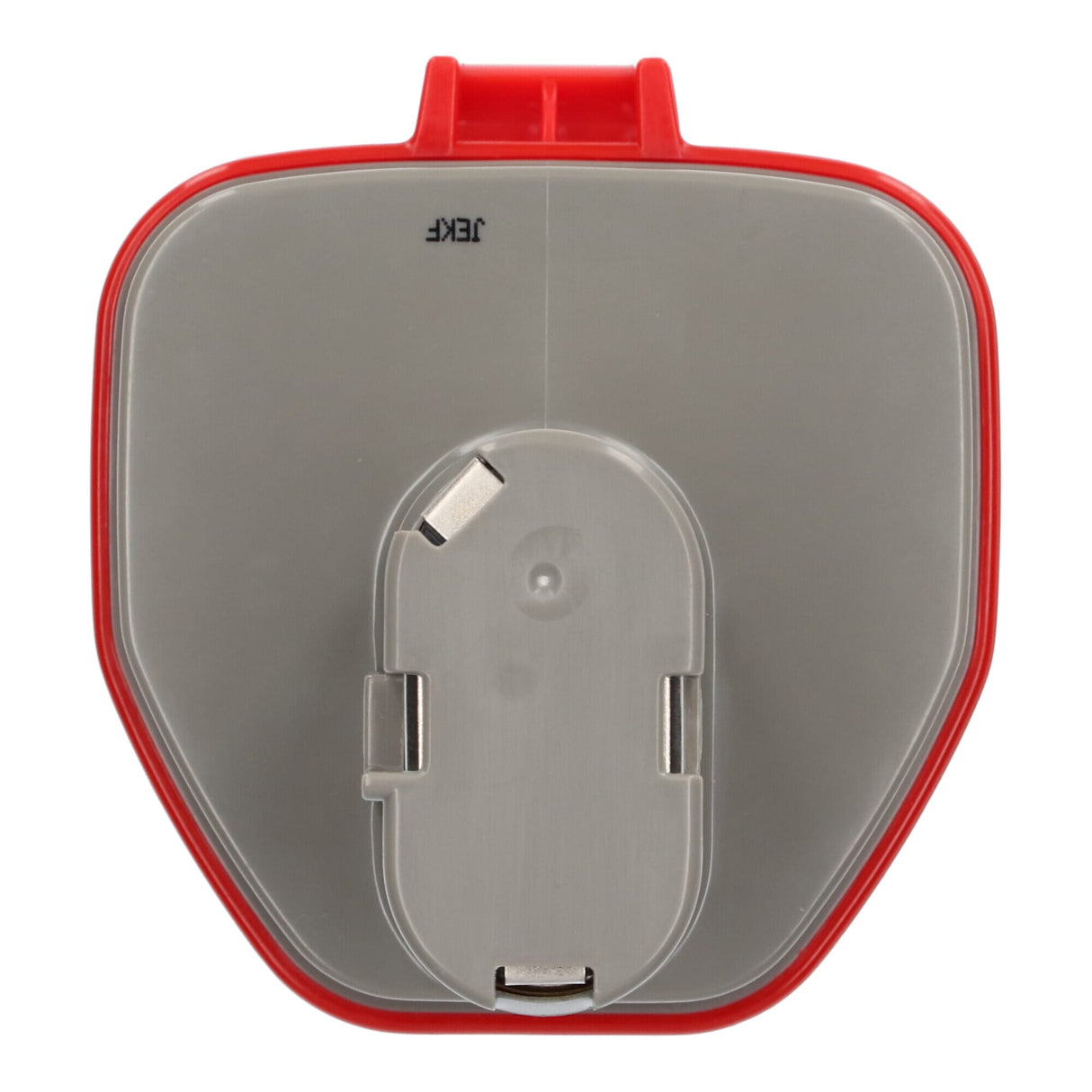 Makita Yanec Tools Batterie 12V 3.0ah Ni-MH für Insert